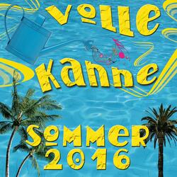 So schmeckt der Sommer
