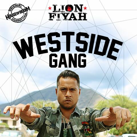 Westside Gang