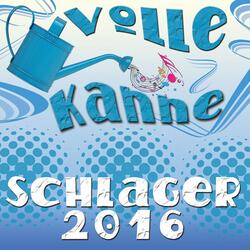 So schmeckt der Sommer