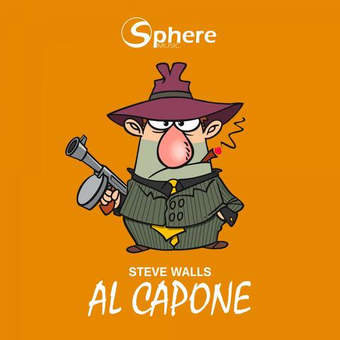 Al Capone