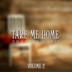 Träne sind uf dynum Gsicht