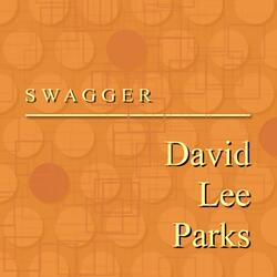 Swagger