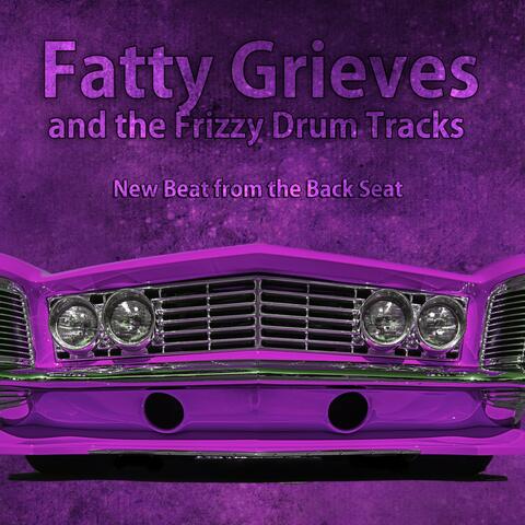 New Beat from the Back Seat