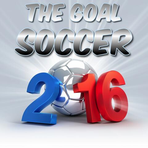 Soccer 2016