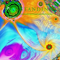 Ambience of the Heart, Pt.2