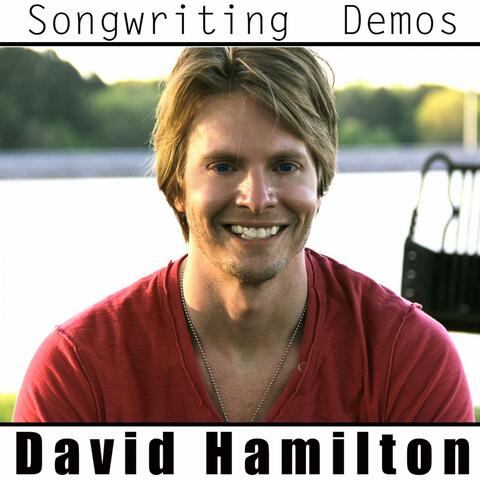 Songwriting Demos
