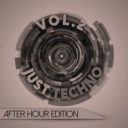 Diffusion 2