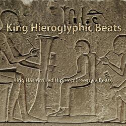 Keep It Calm Rap Freestyle Beat