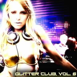 Plays in My Disco
