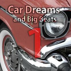 Car Dreams Outro