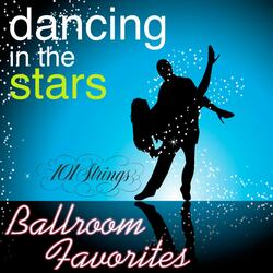 Jump Jive An' Wail (For "Swing & Jive")