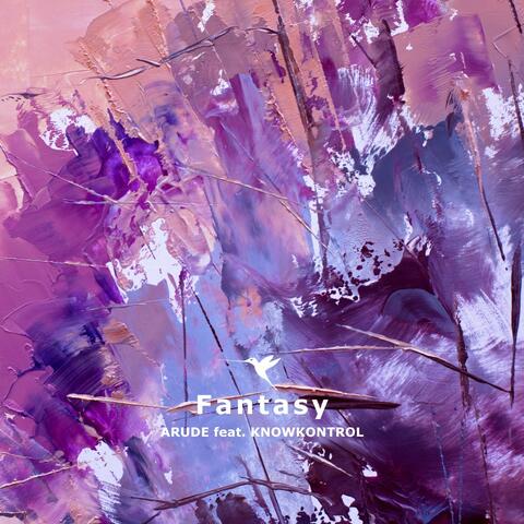 Fantasy