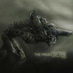 The Pages of Time