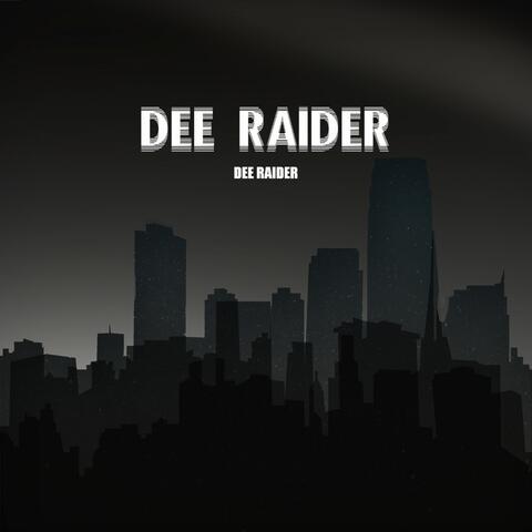 Dee Raider