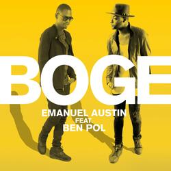 Boge