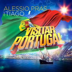 Visitar Portugal