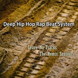 Energy Running Low Hip Hop Freestyle Beats