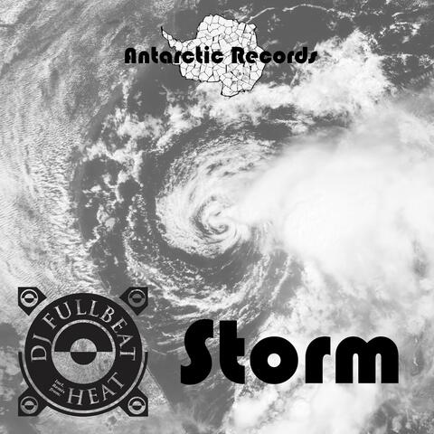Storm