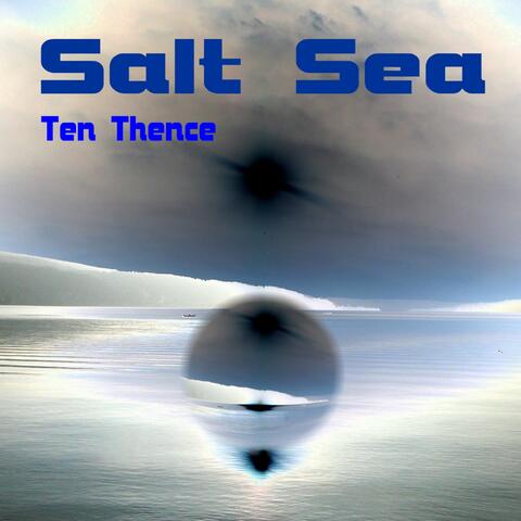 Salt Sea