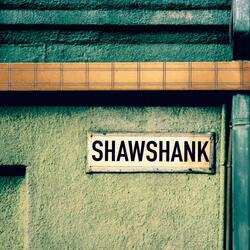 Shawshank