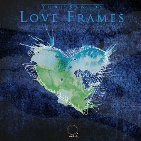 Love Frames