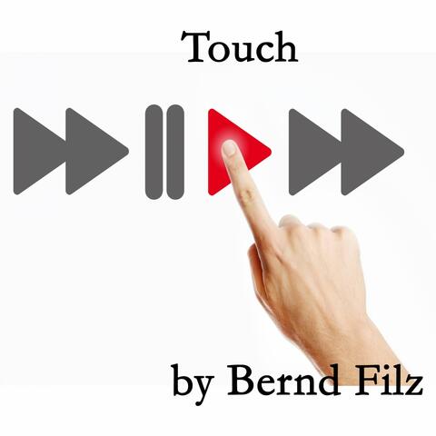 Touch