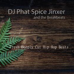 Troubled Times Left Behind Hip Hop Instrumental