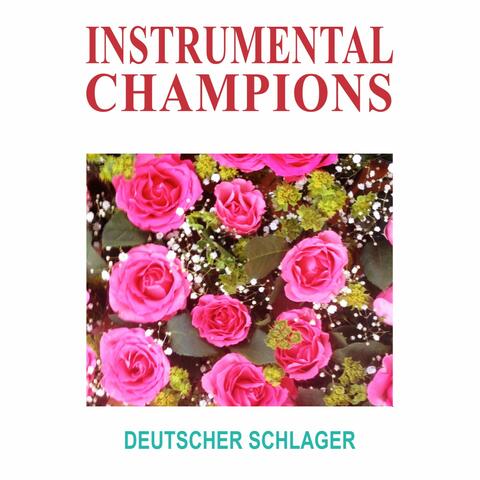 Deutscher Schlager