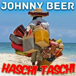 Haschi Taschi