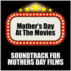 Ain't No Mountain High Enough (From "Stepmom" & "Bridget Jones' Diary")