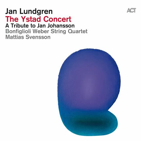 The Ystad Concert