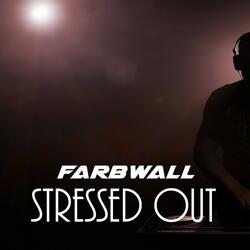 Stressed Out