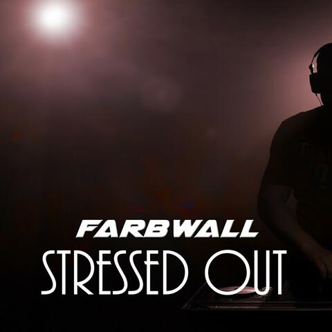 Stressed Out