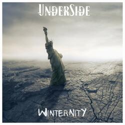 Winternity