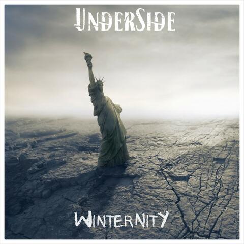 Winternity
