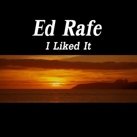 I Liked It