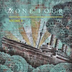 You Don't Know What Love Is