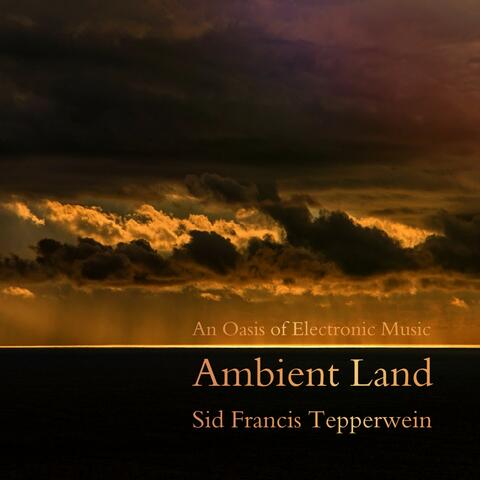 Ambient Land