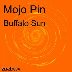 Buffalo Sun