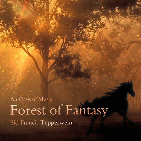 Forest of Fantasy
