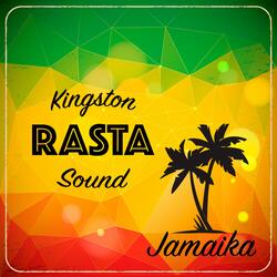 That Reggae Sound
