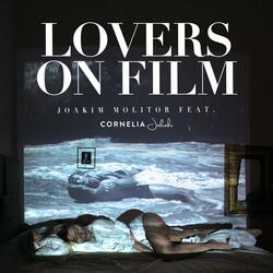 Lovers on Film