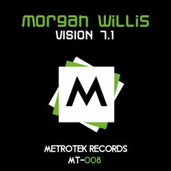 Vision 7.1
