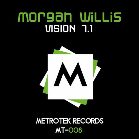 Vision 7.1