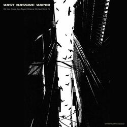 A Gradual Decline into Disorder