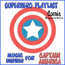 The Star Spangled Banner