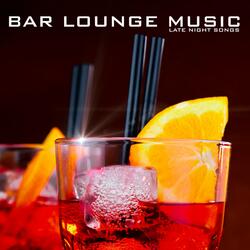 Drive Me to Lounge