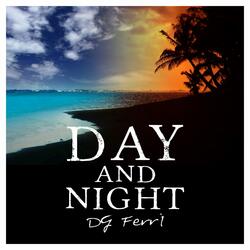 Day and Night