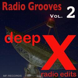 Deep House Is Hypnotising