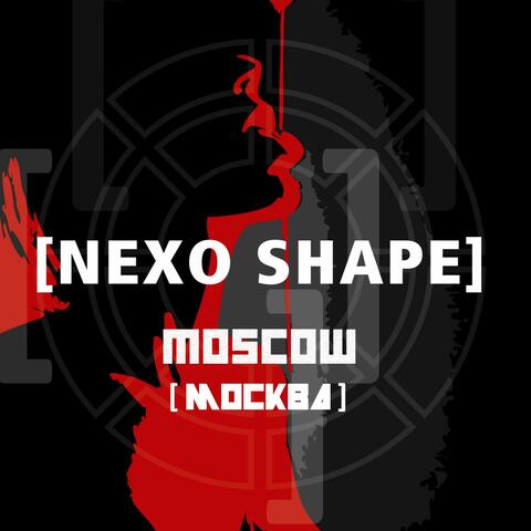 Moscow
